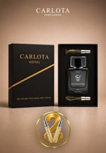 Overdose Erkek Parfüm 50ml