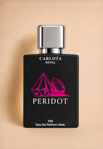 Peridot Kadın Parfüm 50ml