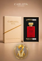 Pour Nancy Kadın Parfüm 50ml