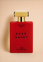 Pour Nancy Kadın Parfüm 50ml