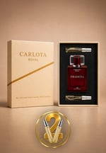 Pradena Kadın Parfüm 50ml