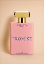 Promise Kadın Parfüm 50ml