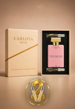 Promise Kadın Parfüm 50ml