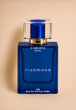 Richmond Erkek Parfüm 50ml
