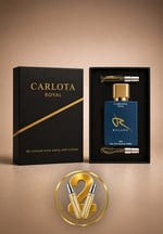 Roland Erkek Parfüm 50ml