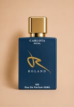 Roland Erkek Parfüm 50ml