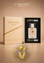 Rosaline Kadın Parfüm 50ml