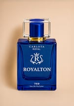 Royalton Erkek Parfüm 50ml