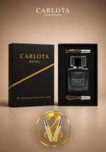 Savage Noir Erkek Parfüm 50ml