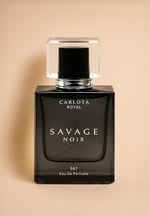 Savage Noir Erkek Parfüm 50ml