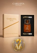 Sedora Kadın Parfüm 50ml