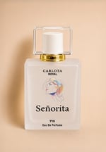 Senorita Kadın Parfüm 50ml