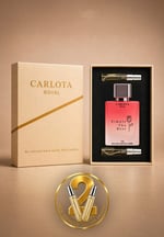 Simply The Best Kadın Parfüm 50ml