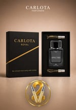 Spectre Erkek Parfüm 50ml