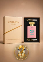 Swan Kadın Parfüm 50ml