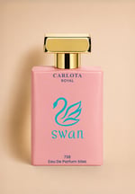 Swan Kadın Parfüm 50ml