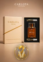 The Code Kadın Parfüm 50ml