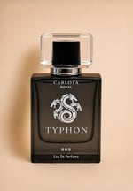 Typhon Erkek Parfüm 50ml