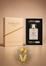Vanessa Kadın Parfüm 50ml