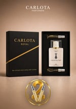 Velocity Man Erkek Parfüm 50ml
