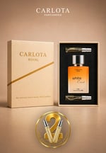 White Crest Kadın Parfüm 50ml