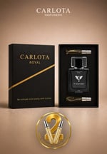Y-slander Erkek Parfüm 50ml