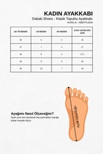 AURELIA Kadın Siyah Sivri Burun Slingback 6 cm İnce Topuk Parlak Simli Abiye Ayakkabı