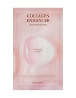 Collagen Enhancer Skin Renewal Mask | Kolajen Güçlendirici Cilt Yenileyici Kağıt Maske