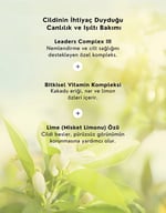 Vita Toning Skin Renewal Mask | Aydınlatıcı ve Cilt Tonu Eşitleyici Kağıt Maske