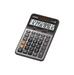 CASIO AX-120B