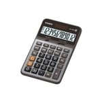 CASIO AX-120B