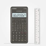 CASIO FX-82MS-2-W