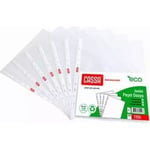 cassa Eco poşet dosya 100'Lü