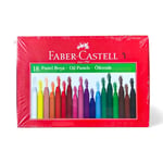Faber-Castell Okula Dönüş Seti