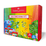 Faber-Castell Okula Dönüş Seti