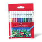 Faber-Castell Okula Dönüş Seti