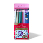Faber-Castell Okula Dönüş Seti