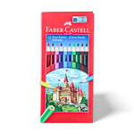 Faber-Castell Okula Dönüş Seti