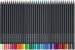 Fc Black Edition Boya K, 24 Renk