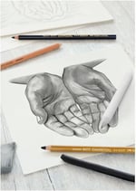 Fc Klasik Sketch Seti