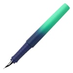 Fc Poly Ball Hediye Seti, Buzzing Blue
