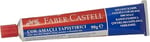 Fc Sıvı Yapıştırıcı 90G