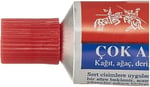Fc Sıvı Yapıştırıcı 90G