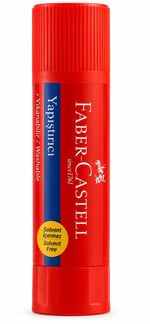 Fc Stick Yapıştırıcı 10G