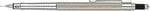 Fc Tk Fine Vario Lux 0.7,Champagne Gold