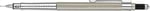 Fc Tk Fine Vario Lux 0.7,Champagne Gold