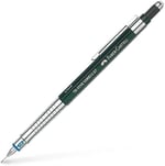 Fc Tk Fine Vario Lüx 0,7 Versatil