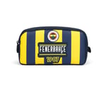Fenerbahçe Kalem Çantası