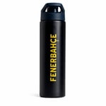 FENERBAHÇE MATARA ÇELİK 016 750 ML MİX
