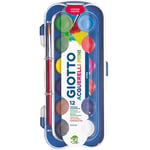 Giotto Suluboya Ø 23 mm